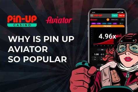 Pin Up Aviator Game: Start Playing Aviator at Pin Up Online Casino with.